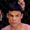 Marcio 'Van Damme' Padilha