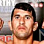 Jose 'Lil Juggernaut' Martinez