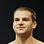 Daniel Bazant