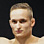David Martinik
