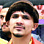 Hasibullah 'The Phenom' Nikzad
