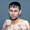 Naruzali Iskakov