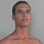 Marcus  'The Dragon' Martins