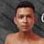 Jhonatan Gato Preto