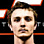 Colten Larson