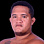 Sandro 'Gigante' Santos