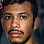Christian Jose 'TRT/Tourino' Da Silva Goncalves
