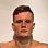 Jonathan Wernz
