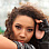 Geovana Martins Fernandes