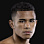 Walter Goncalves