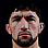Abdul Ahmad 'The Superior' Farooqi