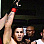 Cledisson Lopes
