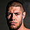 Akhmad Gasanov