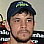 Felipe 'Minitouro' Queiroz