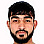 Parwiz Ahmadi