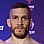 Marek 'Grizzly' Jakimowicz