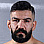 Ali 'Antaeus' Akbarpour