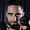 Eduardo 'E.T.' Tejada