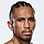 Kevin 'Quicksand' Natividad