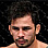 Alexandre 'The Cannibal' Pantoja