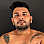 Erick 'Wolf' Galvao