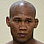 Ronaldo 'Jacare' Souza