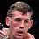 Brendan 'All In' Allen