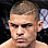 Rodrigo 'Kazula' Vargas