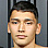 Joel 'El Canelo' Pena