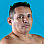 Julierme Silva