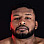 Welerson 'Lele' Oliveira