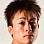 Ryosuke Honda