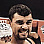 Juscelino 'Para' Ferreira Caetano