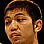Kohei Tokeshi
