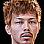 Yojiro Uchimura