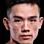 Xiaochen Xu