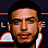 Mateo 'Mighty' Gonzalez