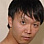 Shuto Sudo