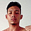Alan  'Lan Do Bronx' Amorim