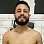 Matheus Souza