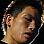 Hiryu Okamoto