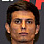 Tony 'El Chupacabra' Ortega