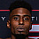 Ratavious 'Thrasher / Playboy' Williams