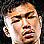 Yamato Nishikawa