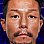 Taku Kohara