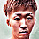 Hideyoshi Okamoto