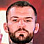 David 'The Boss' Bosnick