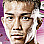 Shoji Saito
