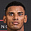 Allan 'Bahia' Oliveira
