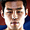 Sang Jin Jung